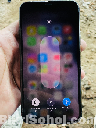 Iphone 11 Pro 256Gb